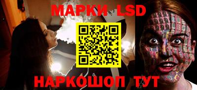 прущие крисы Гатчина