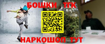 прущие крисы Гатчина